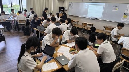 https://www.rishogakuen.ed.jp/ritsumeikan/life/IMG_20250910_091154.jpg
