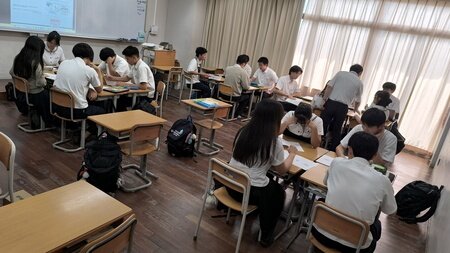 https://www.rishogakuen.ed.jp/ritsumeikan/life/IMG_20250910_091245.jpg