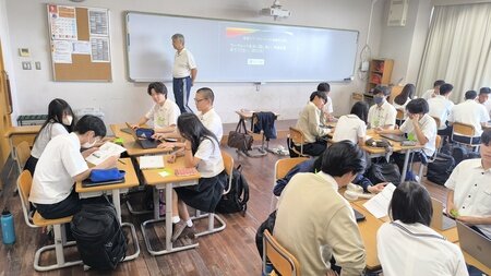 https://www.rishogakuen.ed.jp/ritsumeikan/life/IMG_20250910_091337.jpg
