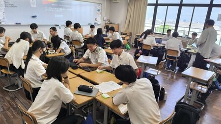 https://www.rishogakuen.ed.jp/ritsumeikan/life/IMG_20250910_091445.jpg