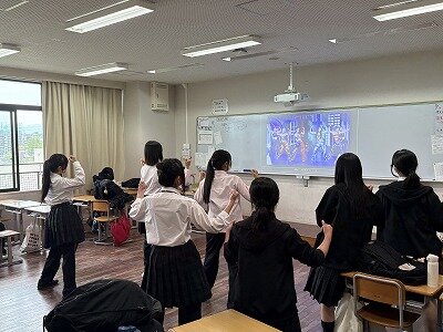 https://www.rishogakuen.ed.jp/ritsumeikan/life/IMG_3003.jpg