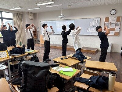https://www.rishogakuen.ed.jp/ritsumeikan/life/IMG_3005.jpg