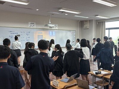https://www.rishogakuen.ed.jp/ritsumeikan/life/IMG_3034.jpg