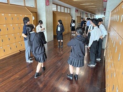 https://www.rishogakuen.ed.jp/ritsumeikan/life/IMG_3035.jpg