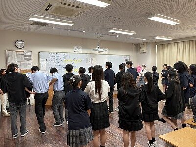 https://www.rishogakuen.ed.jp/ritsumeikan/life/IMG_3059.jpg
