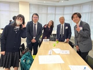 https://www.rishogakuen.ed.jp/ritsumeikan/life/IMG_3060.jpg