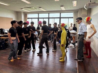 https://www.rishogakuen.ed.jp/ritsumeikan/life/IMG_3061.jpg
