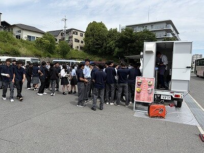 https://www.rishogakuen.ed.jp/ritsumeikan/life/IMG_3062.jpg