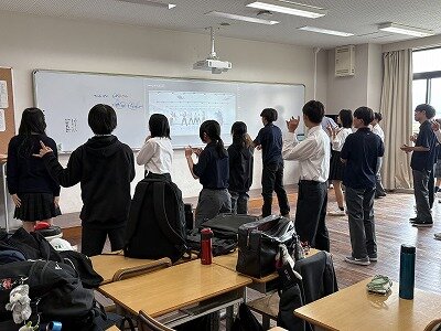 https://www.rishogakuen.ed.jp/ritsumeikan/life/IMG_3071.jpg