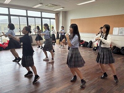 https://www.rishogakuen.ed.jp/ritsumeikan/life/IMG_3079.jpg