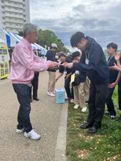 https://www.rishogakuen.ed.jp/ritsumeikan/life/IMG_3104.jpg