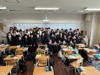 https://www.rishogakuen.ed.jp/ritsumeikan/life/IMG_3130.jpg