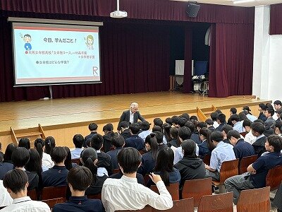 https://www.rishogakuen.ed.jp/ritsumeikan/life/IMG_3145.jpg