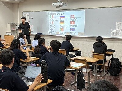 https://www.rishogakuen.ed.jp/ritsumeikan/life/IMG_3174.jpg