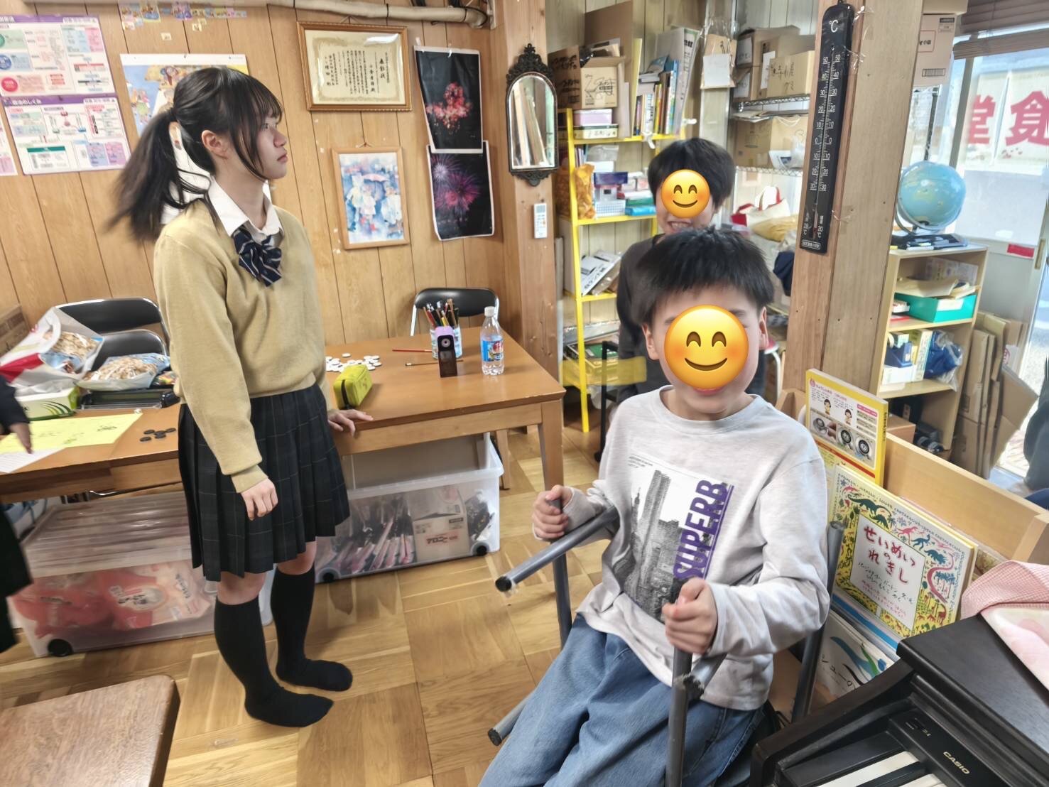 https://www.rishogakuen.ed.jp/ritsumeikan/life/IMG_3279.jpg