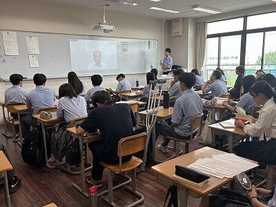 https://www.rishogakuen.ed.jp/ritsumeikan/life/IMG_3312.jpg