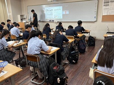https://www.rishogakuen.ed.jp/ritsumeikan/life/IMG_3325.jpg