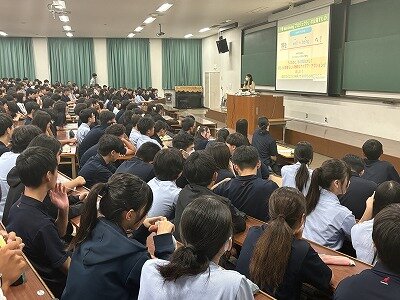 https://www.rishogakuen.ed.jp/ritsumeikan/life/IMG_3348.jpg