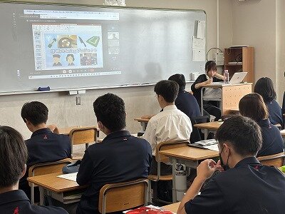 https://www.rishogakuen.ed.jp/ritsumeikan/life/IMG_3382.jpg