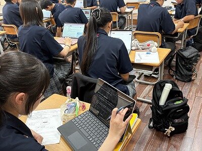 https://www.rishogakuen.ed.jp/ritsumeikan/life/IMG_3384.jpg