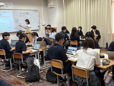 https://www.rishogakuen.ed.jp/ritsumeikan/life/IMG_3385.jpg