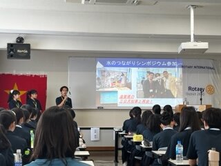 https://www.rishogakuen.ed.jp/ritsumeikan/life/IMG_3891.jpg