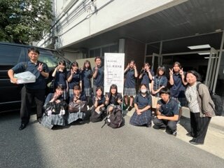 https://www.rishogakuen.ed.jp/ritsumeikan/life/IMG_3909.jpg