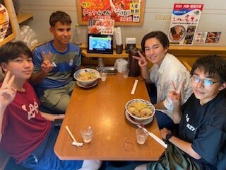 https://www.rishogakuen.ed.jp/ritsumeikan/life/IMG_3921.JPG