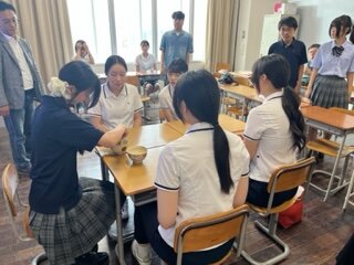 https://www.rishogakuen.ed.jp/ritsumeikan/life/IMG_3991.jpg