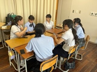 https://www.rishogakuen.ed.jp/ritsumeikan/life/IMG_3995.jpg