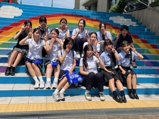 https://www.rishogakuen.ed.jp/ritsumeikan/life/IMG_4010.jpg