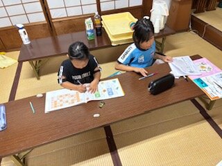 https://www.rishogakuen.ed.jp/ritsumeikan/life/IMG_4134.JPG