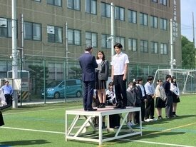 https://www.rishogakuen.ed.jp/ritsumeikan/life/IMG_4143.jpg