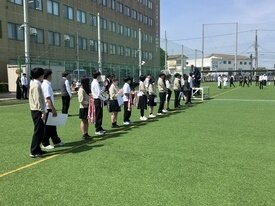 https://www.rishogakuen.ed.jp/ritsumeikan/life/IMG_4154.jpg