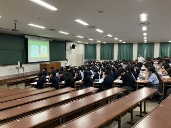 https://www.rishogakuen.ed.jp/ritsumeikan/life/IMG_4416.jpg