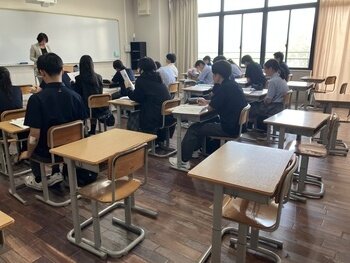 https://www.rishogakuen.ed.jp/ritsumeikan/life/IMG_4418.jpg