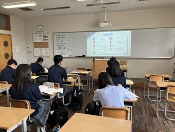 https://www.rishogakuen.ed.jp/ritsumeikan/life/IMG_4419.jpg