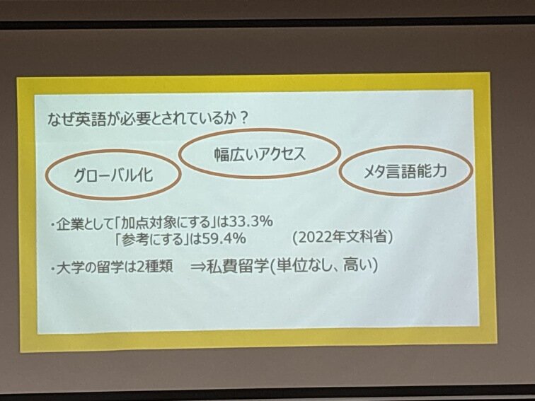 https://www.rishogakuen.ed.jp/ritsumeikan/life/IMG_4607.jpg