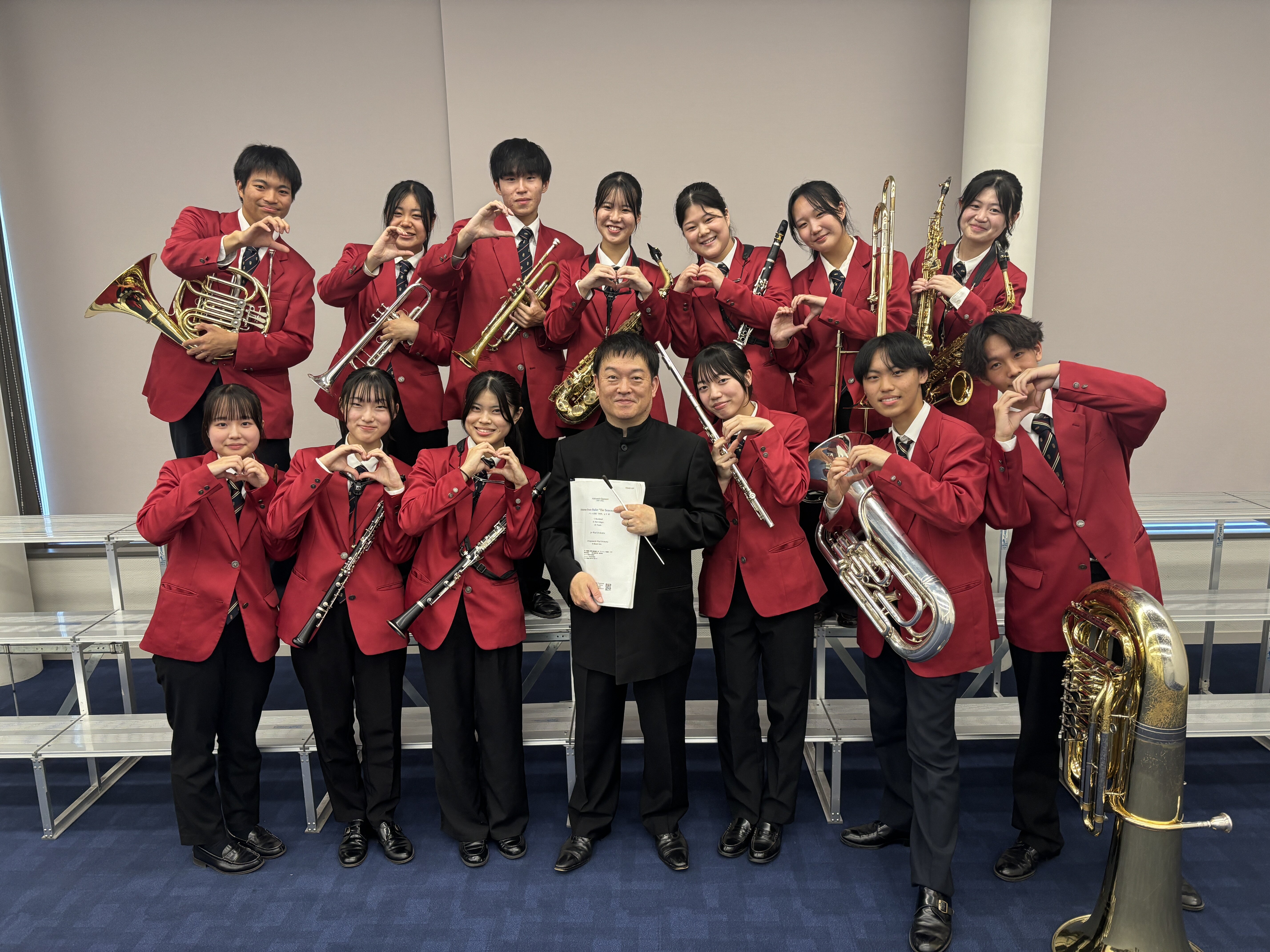 https://www.rishogakuen.ed.jp/ritsumeikan/life/IMG_4961.jpeg