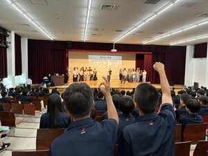 IMG_4973.jpg