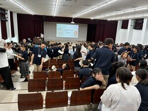 IMG_4983.jpg