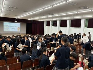 IMG_4984.jpg