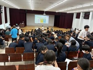 IMG_4987.jpg