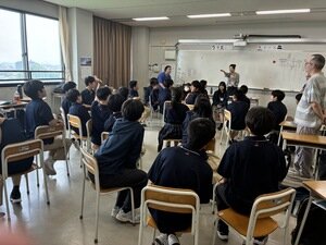https://www.rishogakuen.ed.jp/ritsumeikan/life/IMG_5038.jpg