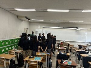 https://www.rishogakuen.ed.jp/ritsumeikan/life/IMG_5043.jpg