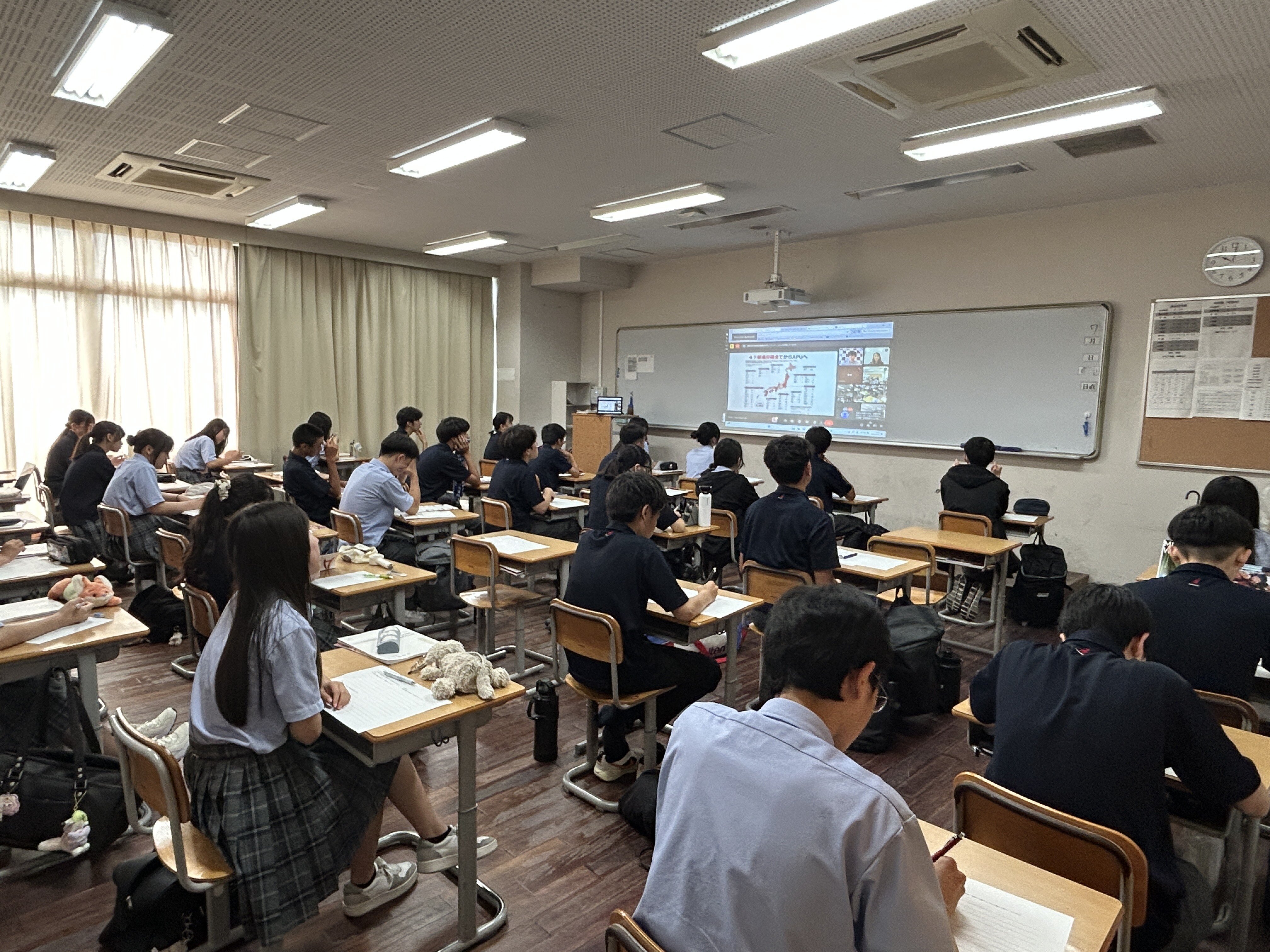 https://www.rishogakuen.ed.jp/ritsumeikan/life/IMG_5437.jpeg