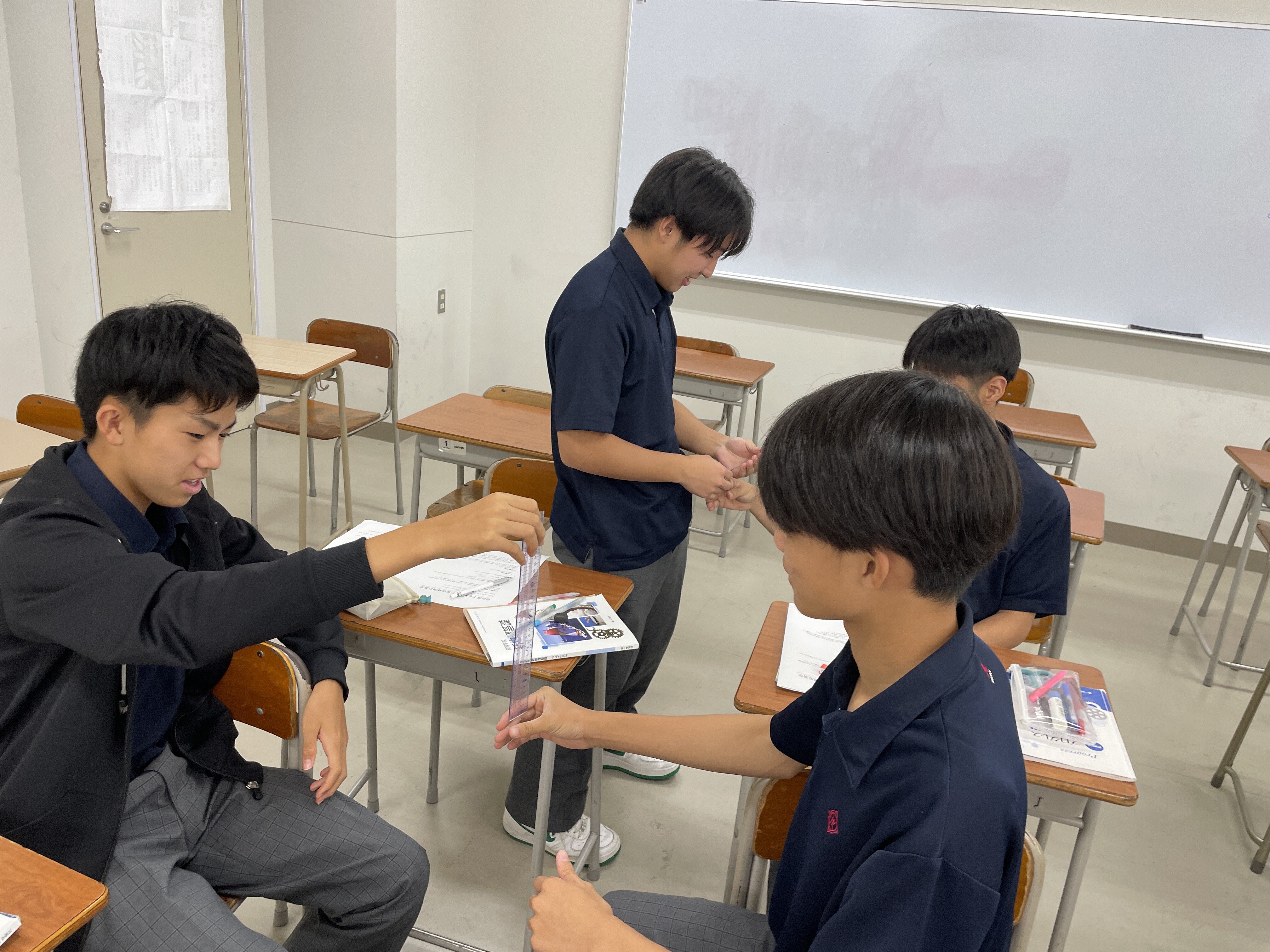 https://www.rishogakuen.ed.jp/ritsumeikan/life/IMG_5928.JPG