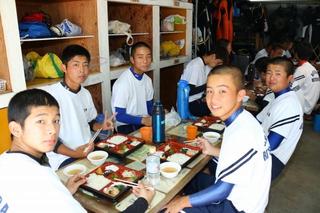 IMG_6387.jpg