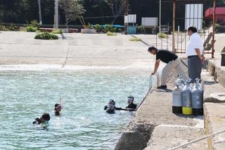IMG_6477.jpg