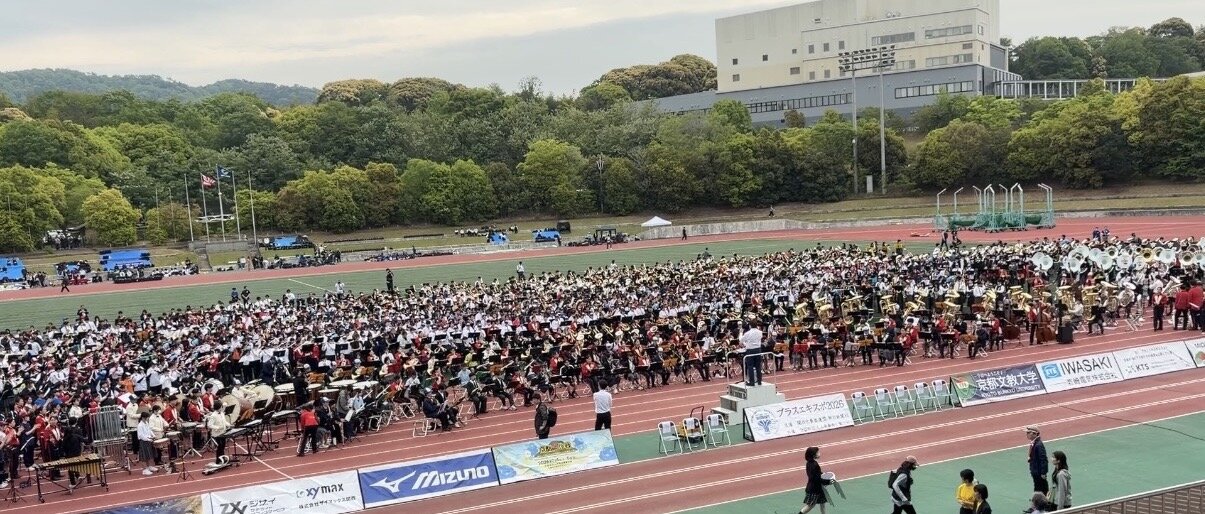 https://www.rishogakuen.ed.jp/ritsumeikan/life/IMG_6500.jpeg